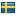 domstol.no is hosted in Sweden